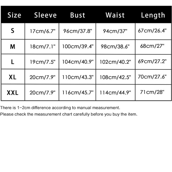 Trick or Teach 🎃 Halloween Fall shirt - Picture 5 of 5